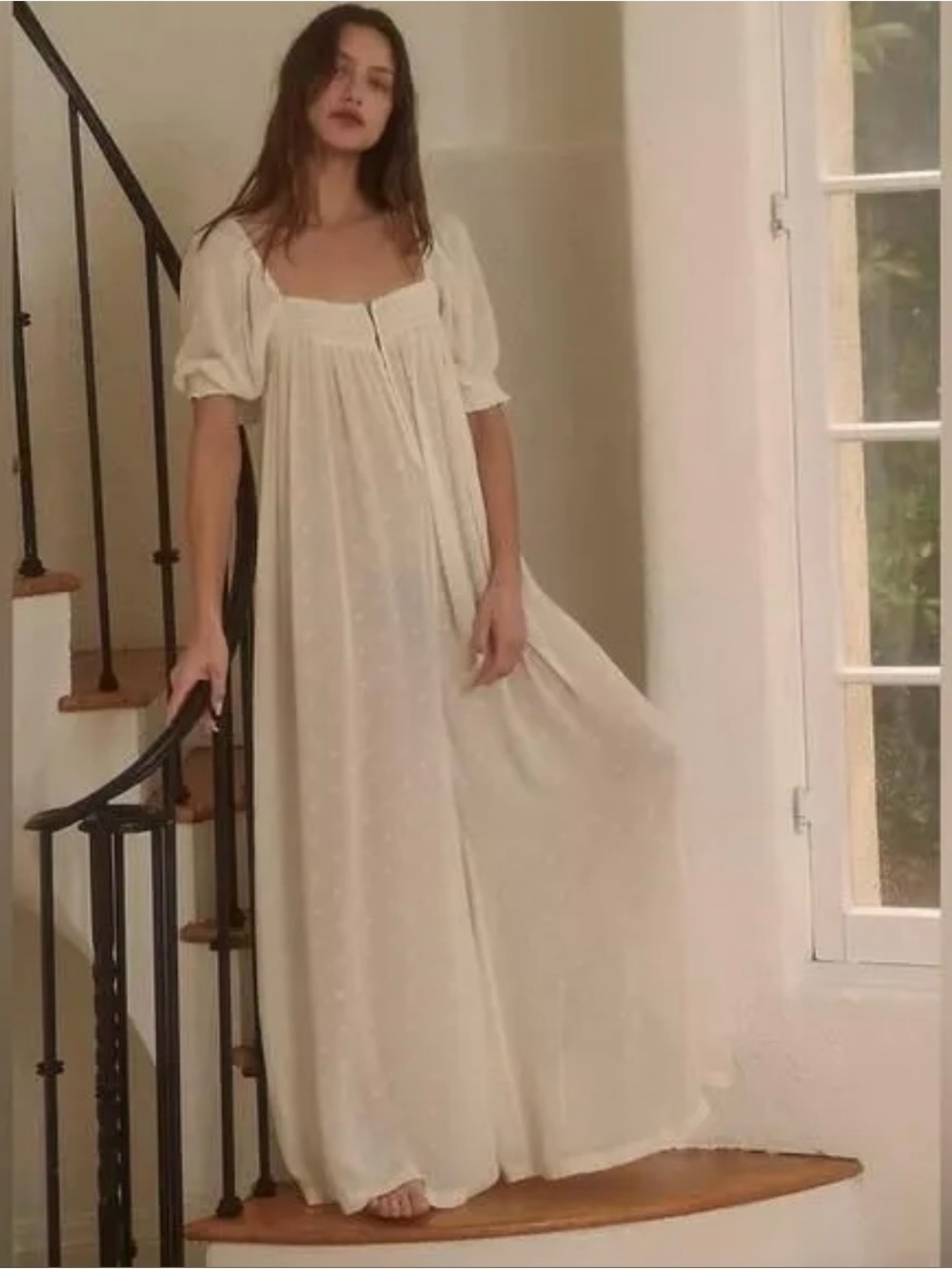 Free People intimately last chance jumpsuit - Picture 1 of 4